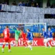 Duel Sengit di Aker Stadion: Molde vs Brann Perebutkan Tiket Eropa