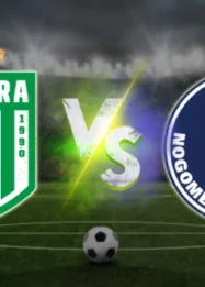 Duel Sengit FC Saburtalo vs Tallinna FC Flora: Leg Kedua Kualifikasi Liga Champions UEFA