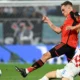 Duel Sengit Kroasia vs Belgia di Piala Dunia 2026: Perebutan Tiket ke Babak 16 Besar