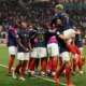 Duel Sengit Maroko vs Perancis Tersaji di Perempat Final Piala Dunia 2026