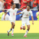 Duel Ulangan Semifinal 2022, Ini Prediksi Prancis vs Maroko di Piala Dunia 2026