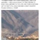 Duka Jembatan Runtuh: Dari Serangan Udara di Iran hingga Tragedi Kelalaian di Jakarta
