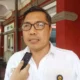 Dukung Ketahanan Pangan, Pemkab Buleleng Targetkan Perbaikan 25 Titik Irigasi