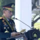 Dukung Program MBG, Polri Targetkan 1.500 SPPG pada 2026
