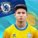 Dukungan Luar Biasa untuk Dastan Satpayev: Warga Kazakhstan Penuhi Komentar Chelsea