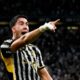 Dusan Vlahovic Tiba-tiba Beri Sinyal Balik ke Juventus, Siap Bahas Kontrak Baru