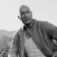 Dwayne Johnson Bocorkan Moana 3: Ekspansi Semesta Animasi Disney yang Mengakar pada Mitologi Polinesia