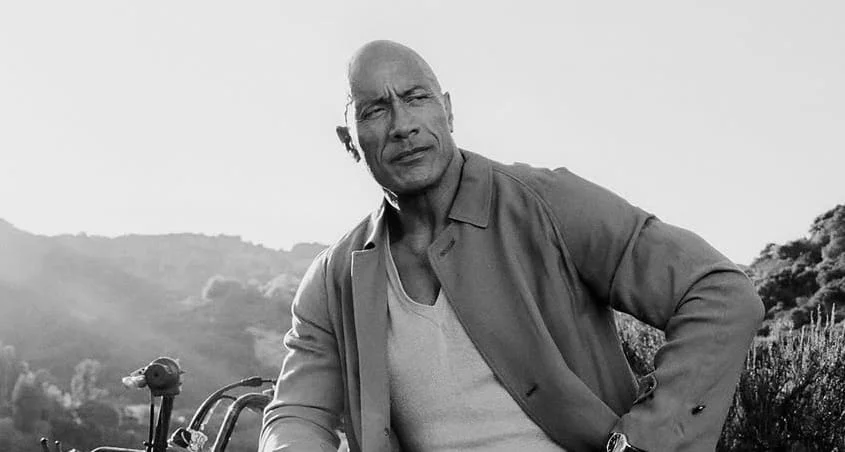 Dwayne Johnson Bocorkan Moana 3: Ekspansi Semesta Animasi Disney yang Mengakar pada Mitologi Polinesia