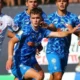 Dynamo Kyiv Siap Tempur di Kualifikasi Liga Europa, Hadapi Universitatea Cluj di Lublin