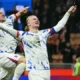 Éderson Masuk di Menit Krusial, Brasil Tersingkir oleh Norwegia di Piala Dunia 2026