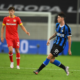 Efek Domino John Stones ke Inter Milan, Jalan Alessandro Bastoni Menuju Real Madrid Makin Mulus