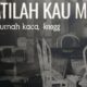 Efek Rumah Kaca Hadirkan Matilah Kau Mati untuk Soundtrack Film Laut Bercerita