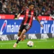 Eintracht Frankfurt Kehilangan Nathaniel Brown, Bayern Munchen Resmi Dapatkan Bek Muda Jerman