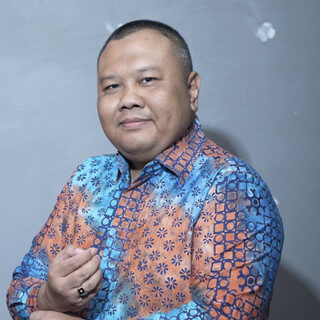Eks Jampidsus Jadi Tersangka, Hensat: Komitmen Presiden Layak Dipuji