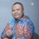 Eks Jampidsus Jadi Tersangka, Hensat: Komitmen Presiden Layak Dipuji