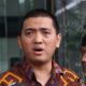 Eks Penyidik KPK: Otak Korupsi Suplai Batu Bara Pemicu Blackout Harus Ditangkap