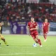 Eks Striker Persijap Bawa Ararat-Armenia ke Ambang Lolos ke Putaran Kedua Kualifikasi Liga Champions