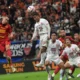 Eks Striker Persijap Bawa FC Ararat-Armenia ke Putaran Kedua Kualifikasi Liga Champions Eropa, Riga FC Tersingkir