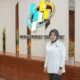 Ekspor Nikel-Sawit Dorong Surplus Dagang Nonmigas USD 16,31 M