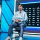 Elliot Anderson Resmi Jadi Pemain Manchester City: Debut Gemilang di Piala Dunia 2026