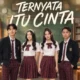 Elsa Japasal dan Ari Irham Beradu Akting di Sinetron "Ternyata Ini Cinta": Antusiasme Publik Meningkat