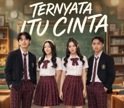Elsa Japasal dan Ari Irham Beradu Akting di Sinetron "Ternyata Ini Cinta": Antusiasme Publik Meningkat