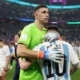 Emiliano Martínez: Kiper Legendaris Argentina yang Tampil Penuh Derita di Piala Dunia 2026