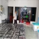 Empat Dapur MBG di Pamekasan Terancam Ditutup karena Belum Miliki Sertifikat Laik Higiene Sanitasi