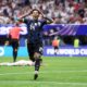 Enzo Fernandez Isyaratkan tak Bahagia di Chelsea, Kirim Sinyal Buat Real Madrid Usai Bawa Argentina ke Final Piala Dunia 2026