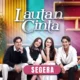 Episode Terakhir Lautan Cinta Tembus 3 Besar Rating, Jadi Sinetron Nomor 1 SCTV