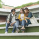 Era AI Telah Tiba: Apakah Gen Z Masih Punya Peluang?