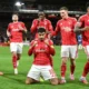 Era Baru Nottingham Forest: Oliver Glasner Debut dengan Kemenangan 2-0 atas Notts County
