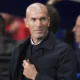 Era Emas Didier Deschamps Berakhir, Zidane Siap Gantikan?