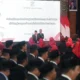 Eri Cahyadi Jadikan Kasus Pungli SWK Pelajaran bagi Seluruh Lurah