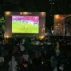 Euforia Nobar Piala Dunia 2026: Dari GOR Jakarta hingga Alun-Alun Jember, Siapkan OOTD Jersey Terbaik!