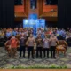 Explorex 2027: Katalisator yang Akan Mengubah Wajah Wisata Petualangan Indonesia
