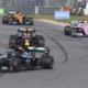 F1 2026: Bahrain GP Berpeluang Kembali ke Kalender, Ciptakan Triple Header Spektakuler