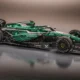 F1 2026: Mesin Hibrida Jadi 'Hutan Belantara' di Spa, Aston Martin Terpuruk