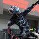 F1 GP Belgia 2026: Antonelli Menang di Spa-Francorchamps, Bangkit dari Drama Virtual Safety Car