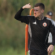 Fabio Calonego Perpanjang Kontrak di Persija, Jakmania dan Keluarga Jadi Faktor Utama