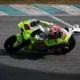 Fabio Di Giannantonio Bongkar Rahasia Hancurkan Mental Marc Marquez di Sirkuit Assen
