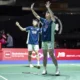 Fajar/Fikri Juara Japan Open 2026, Kalahkan Ganda Putra Nomor Satu Dunia