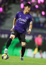 FC Anyang Siap Kejutkan Papan Atas K League 1 Musim 2026