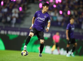 FC Anyang Siap Kejutkan Papan Atas K League 1 Musim 2026