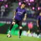 FC Anyang Siap Kejutkan Papan Atas K League 1 Musim 2026