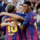 FC Barcelona Dominasi Piala Dunia 2026: 10 Pemain Tembus Semifinal, Rekor Baru Tercipta