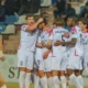 FC Iberia 1999 Dihajar Slovan Bratislava di Kualifikasi Liga Champions