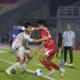 FC Seoul Bertahan di Puncak Klasemen Usai Imbang Tanpa Gol di Tengah Gelombang Panas Ekstrem