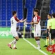 FC Seoul Dominasi Tim K League Hadapi Manchester City, Ki Sung-yueng Pimpin All-Star