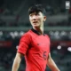 FC Seoul Guncang Panggung Sepak Bola: Hwang In-beom Resmi Bergabung dengan FC Porto